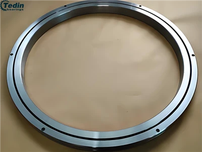 RB1000110 Cuscinetto a rulli incrociati