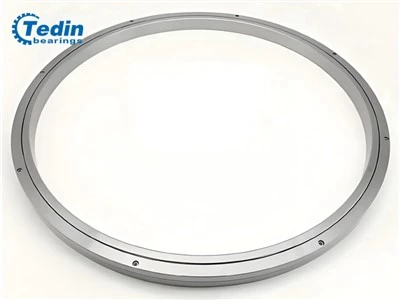 RB50025 Cuscinetto a rulli incrociati