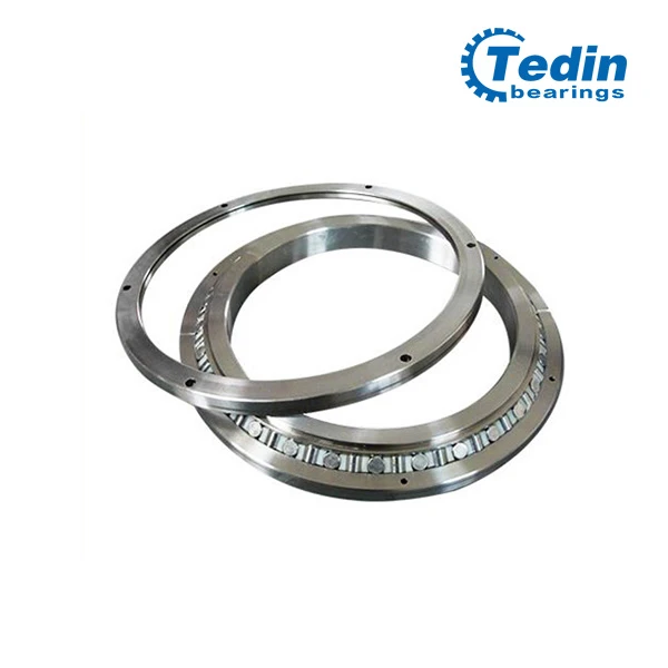 XR JXR Crossed Tapered Roller Bearings